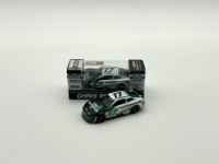 Chris Buescher 2024 Buildsubmarines.com Watkins Glen 9/15 Race Win 1:64 Nascar Diecast Chassis Chris Buescher, Nascar Diecast, 2024 Nascar Diecast, 1:64 Scale Diecast, Diecast Chassis