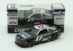 Chris Buescher 2024 Castrol Edge 1:64 Nascar Diecast - FOIL NUMBER DIECAST - C172465CASCH