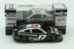 Chris Buescher 2024 Castrol Edge 1:64 Nascar Diecast - FOIL NUMBER DIECAST - C172465CASCH