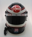 Christopher Bell 2020 Rheem Full Sized Replica Helmet - C95-RHE-RHE20-FS