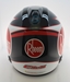 Christopher Bell 2020 Rheem Full Sized Replica Helmet - C95-RHE-RHE20-FS