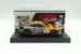 Christopher Bell 2024 Dewalt/Interstate Batteries Duel 2 at Daytona 2/15 Race Win 1:24 Nascar Diecast - W202423DWICDABD