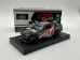 Christopher Bell 2024 Mobil 1 New Hampshire 6/22 Race Win 1:24 Nascar Diecast - Xfinity Series - W202423MB1CDS