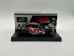 Christopher Bell 2024 Mobil 1 New Hampshire 6/22 Race Win 1:24 Nascar Diecast - Xfinity Series - W202423MB1CDS