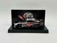 Christopher Bell 2024 Rheem New Hampshire 6/23 Race Win 1:24 Elite Nascar Diecast Christopher Bell, Nascar Diecast, 2024 Nascar Diecast, 1:24 Scale Diecast, pre order diecast, Elite