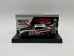 Christopher Bell 2024 Rheem New Hampshire 6/23 Race Win 1:24 Nascar Diecast - W202423RHMCDS
