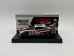 Christopher Bell 2024 Rheem New Hampshire 6/23 Race Win 1:24 Nascar Diecast - W202423RHMCDS