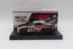 Christopher Bell 2024 Rheem / Phoenix 3/10/24 Race Win 1:24 Nascar Diecast - W202423RHMCDH