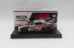 Christopher Bell 2024 Rheem / Phoenix 3/10/24 Race Win 1:24 Nascar Diecast - W202423RHMCDH