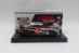 Christopher Bell 2024 Rheem / Phoenix 3/10/24 Race Win 1:24 Nascar Diecast - W202423RHMCDH