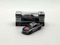Christopher Bell 2024 Rheem Salutes Charlotte 5/26 Race Win 1:64 Nascar Diecast Christopher Bell, Nascar Diecast, 2024 Nascar Diecast, 1:64 Scale Diecast,