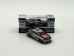 Christopher Bell 2024 Rheem Salutes Charlotte 5/26 Race Win 1:64 Nascar Diecast - W202465RHMCDM