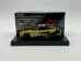 Christopher Bell 2025 Dewalt 1:24 Color Chrome Nascar Diecast - C202523DWLCDCL
