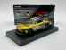 Christopher Bell 2025 Dewalt 1:24 Color Chrome Nascar Diecast - C202523DWLCDCL