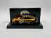 Christopher Bell 2025 Dewalt 1:24 Elite Nascar Diecast - C202522DWLCD