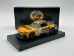 Christopher Bell 2025 Dewalt 1:24 Elite Nascar Diecast - C202522DWLCD
