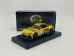 Christopher Bell 2025 Dewalt 3/2 COTA Race Win 1:24 Elite Nascar Diecast - W202522DWLCD7