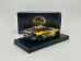 Christopher Bell 2025 Dewalt 3/2 COTA Race Win 1:24 Elite Nascar Diecast - W202522DWLCD7