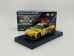 Christopher Bell 2025 Dewalt 3/2 COTA Race Win 1:24 Nascar Diecast - W202523DWLCD7