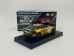 Christopher Bell 2025 Dewalt 3/2 COTA Race Win 1:24 Nascar Diecast - W202523DWLCD7