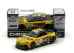 Christopher Bell 2025 Dewalt 3/2 COTA Race Win 1:64 Nascar Diecast - W202565DWLCD7