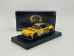 Christopher Bell 2025 Dewalt / Atlanta 2/23 Race Win 1:24 Elite Nascar Diecast - W202522DWLCDD