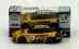 Christopher Bell 2025 Dewalt / Atlanta 2/23 Race Win 1:64 Nascar Diecast - W202565DWLCDD