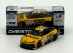 Christopher Bell 2025 Dewalt / Atlanta 2/23 Race Win 1:64 Nascar Diecast - W202565DWLCDD