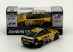 Christopher Bell 2025 Dewalt / Atlanta 2/23 Race Win 1:64 Nascar Diecast - W202565DWLCDD