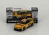 Christopher Bell 2025 Dewalt Bristol 9/13/25 Race Win 1:64 Nascar Diecast Christopher Bell, Nascar Diecast, 2025 Nascar Diecast, 1:64 Scale Diecast,