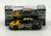Christopher Bell 2025 Dewalt/Interstate Batteries 1:64 Nascar Diecast - C202565DWICD
