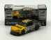 Christopher Bell 2025 Dewalt/Interstate Batteries 1:64 Nascar Diecast - C202565DWICD
