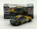 Christopher Bell 2025 Dewalt/Interstate Batteries 1:64 Nascar Diecast - C202565DWICD