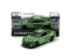 Christopher Bell 2025 Interstate Batteries 1:64 Nascar Diecast - C202565INBCD