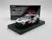 Christopher Bell  2025 Mobil 1 1:24 Nascar Diecast - C202523MB1CD