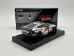 Christopher Bell  2025 Mobil 1 1:24 Nascar Diecast - C202523MB1CD