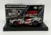 Christopher Bell 2025 Mobil 1 All-Star 5/18/25 Race Win 1:24 Color Chrome Nascar Diecast - W202523MB1CDASCL