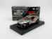 Christopher Bell 2025 Mobil 1 All-Star 5/18/25 Race Win 1:24 Color Chrome Nascar Diecast - W202523MB1CDASCL