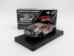 Christopher Bell 2025 Mobil 1 All-Star 5/18/25 Race Win 1:24 Color Chrome Nascar Diecast - W202523MB1CDASCL