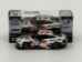 Christopher Bell 2025 Mobil 1 All-Star 5/18/25 Race Win 1:64 Nascar Diecast - W202565MB1CDAS
