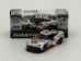 Christopher Bell 2025 Mobil 1 All-Star 5/18/25 Race Win 1:64 Nascar Diecast - W202565MB1CDAS