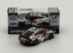 Christopher Bell 2025 Mobil 1 All-Star 5/18/25 Race Win 1:64 Nascar Diecast - W202565MB1CDAS