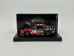Christopher Bell 2025 Reser's Fine Foods Phoenix 3/9 Race Win 1:24 Elite Nascar Diecast - W202522RSRCDH