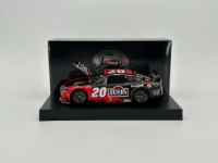 Christopher Bell 2025 Reser's Fine Foods Phoenix 3/9 Race Win 1:24 Elite Nascar Diecast Christopher Bell, Nascar Diecast, 2025 Nascar Diecast, 1:24 Scale Diecast, pre order diecast, Elite