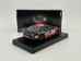 Christopher Bell 2025 Reser's Fine Foods Phoenix 3/9 Race Win 1:24 Elite Nascar Diecast - W202522RSRCDH