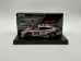 Christopher Bell 2025 Rheem 1:24 Color Chrome Nascar Diecast - C202523RHMCDCL