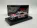 Christopher Bell 2025 Rheem 1:24 Color Chrome Nascar Diecast - C202523RHMCDCL