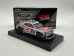 Christopher Bell 2025 Rheem 1:24 Color Chrome Nascar Diecast - C202523RHMCDCL