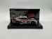 Christopher Bell 2025 Rheem 1:24 Color Chrome Nascar Diecast - C202523RHMCDCL