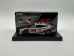 Christopher Bell 2025 Rheem 1:24 Color Chrome Nascar Diecast - C202523RHMCDCL
